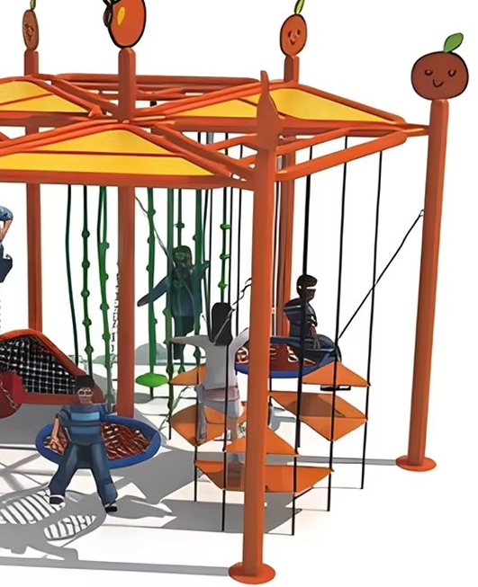 고품질 야외 놀이터 놀이기구 그네 세트 야외 스포츠 어 - Sports Equipment In School 리뷰 및 가격