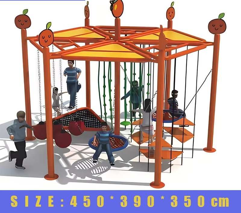 고품질 야외 놀이터 놀이기구 그네 세트 야외 스포츠 어 - Sports Equipment In School 리뷰 및 가격