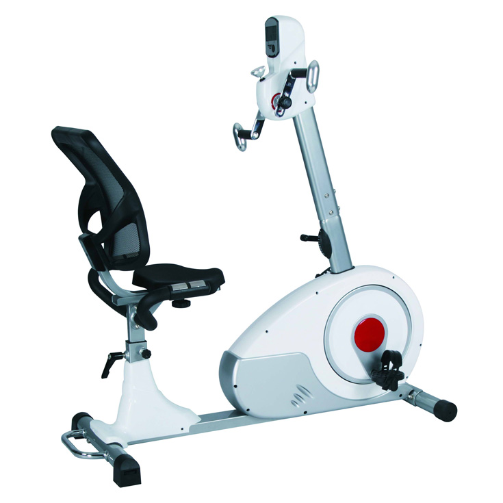 실내 바디 슬림 스포츠 장비 전문 실내 사이클링 엘립티 - Sports Equipment Training 리뷰 및 가격