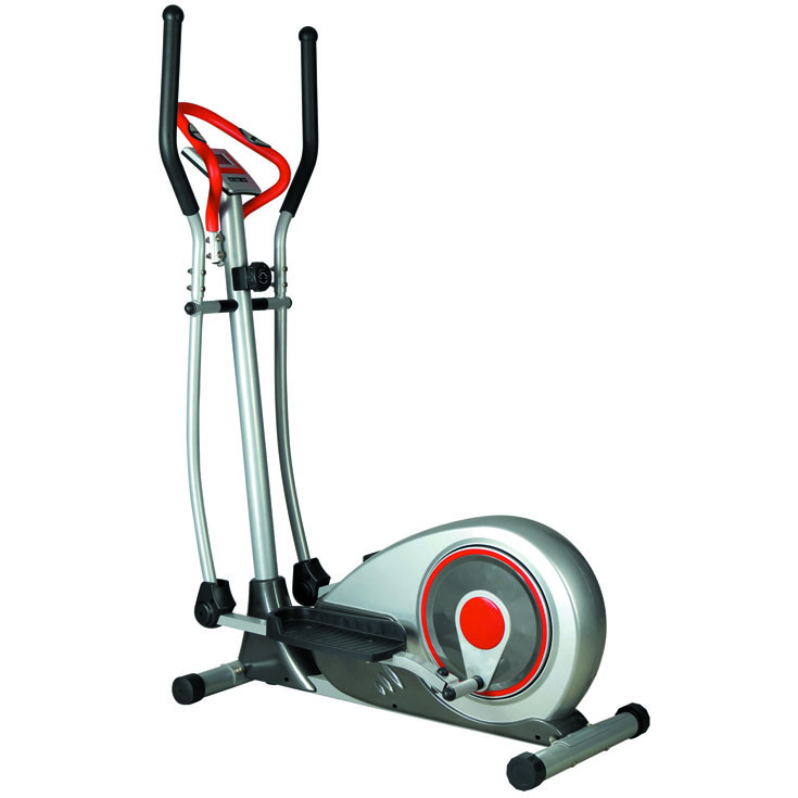 실내 바디 슬림 스포츠 장비 전문 실내 사이클링 엘립티 - Sports Equipment Training 리뷰 및 가격