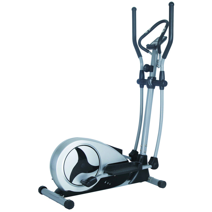 실내 바디 슬림 스포츠 장비 전문 실내 사이클링 엘립티 - Sports Equipment Training 리뷰 및 가격
