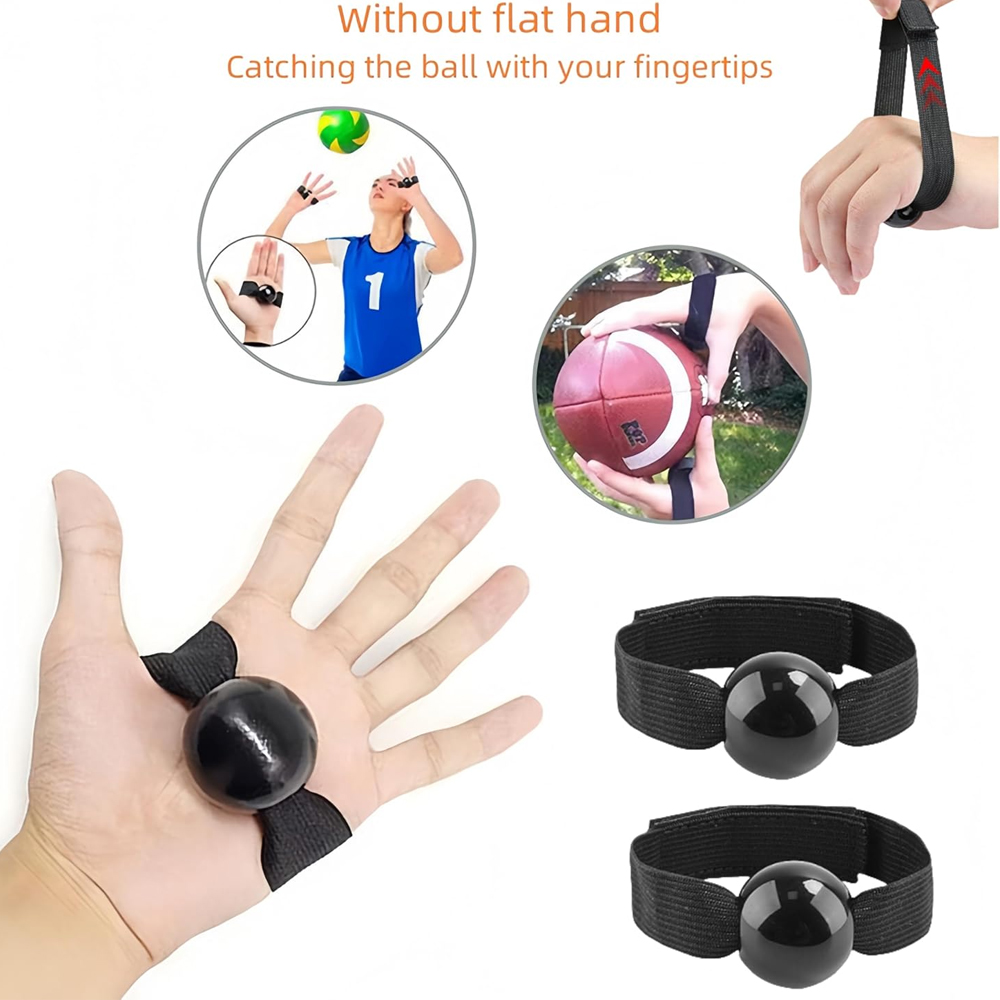 1쌍 배구 훈련 기술 설정 보조기구, 올바른 손 위치  - Sports Equipment Volleyball 리뷰 및 가격