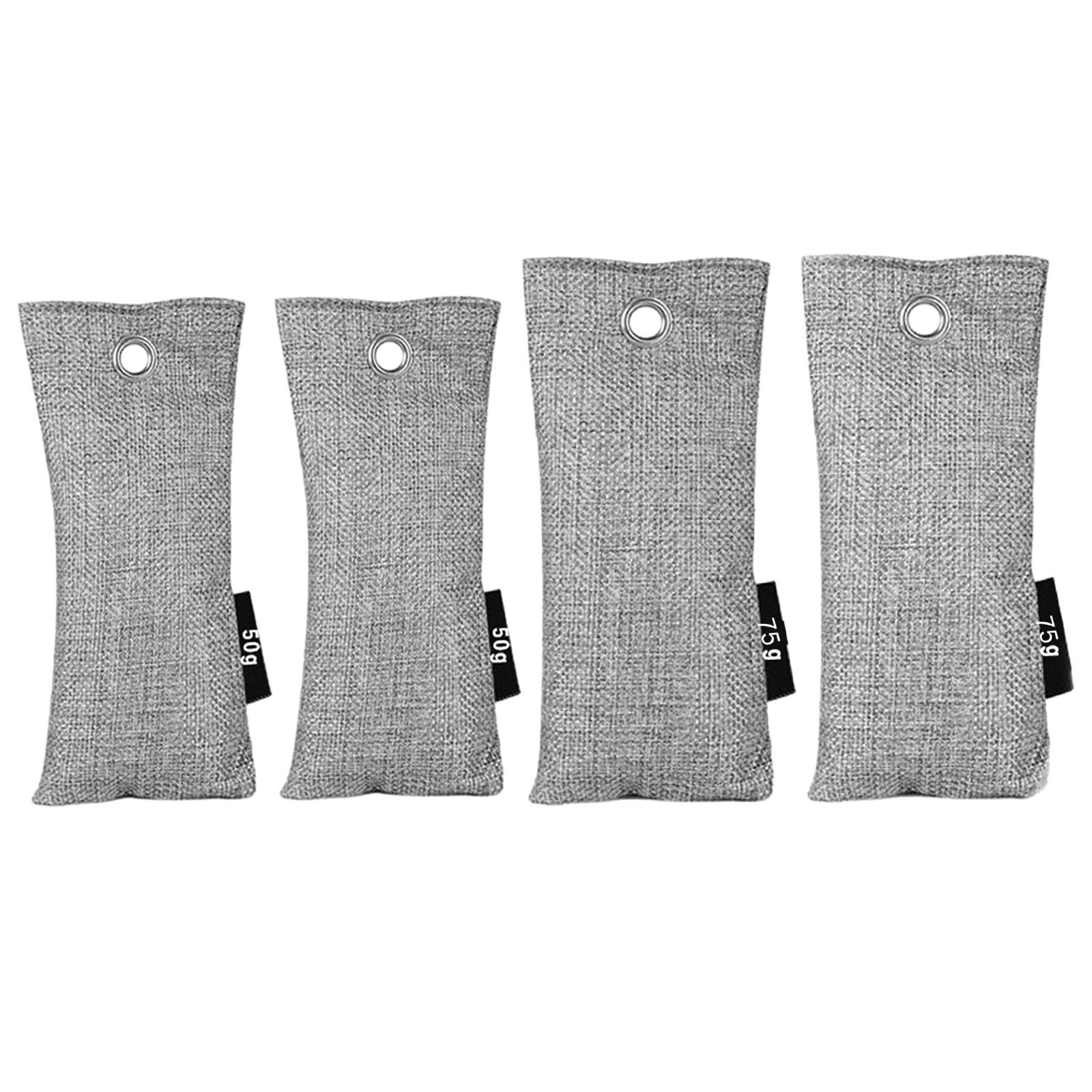 2 팩 권투 장갑 탈취제 가방 신발 탈취제 가방 냄새  - Boxing Glove Set 리뷰 및 가격