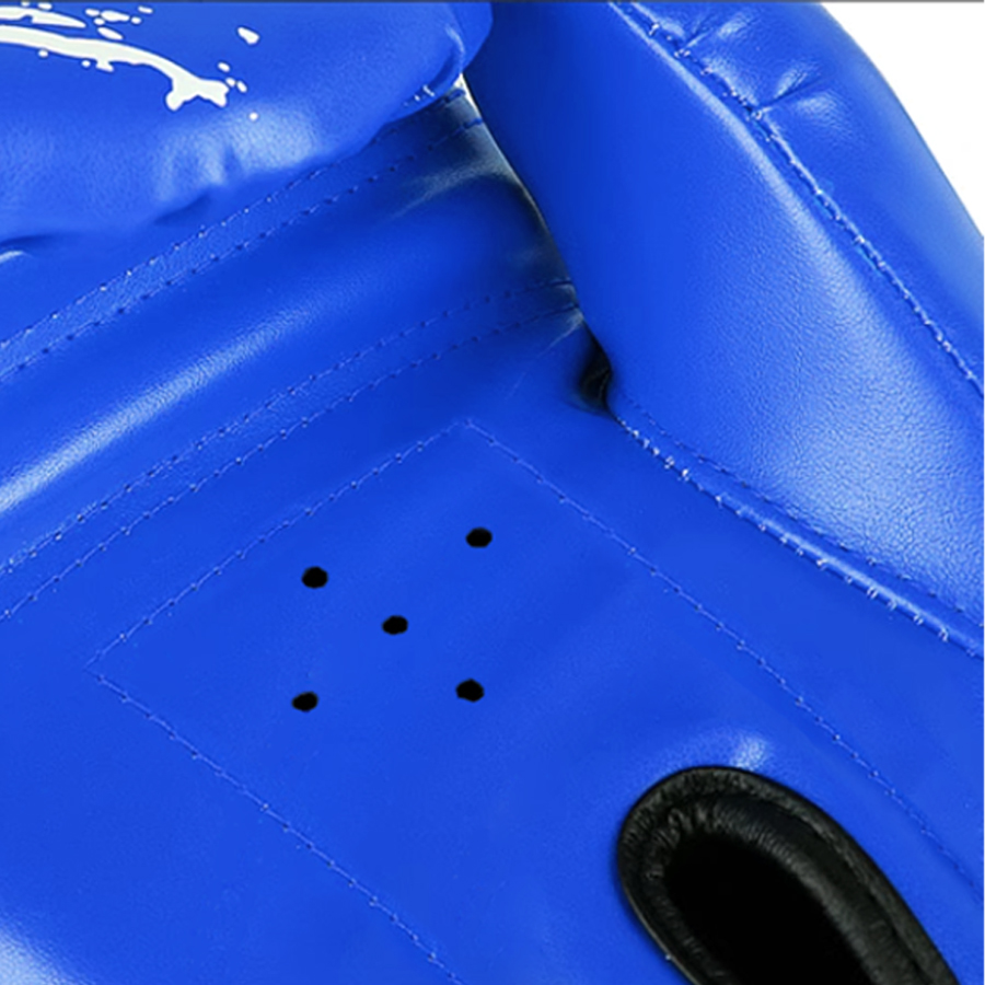 1 쌍 성인 어린이 권투 장갑 남자 펀칭 훈련 스파링  - Boxing Glove Set 리뷰 및 가격